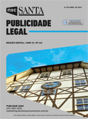 O que é Loja virtual? - DIÁRIO PUBLICIDADE Portal de Notícias